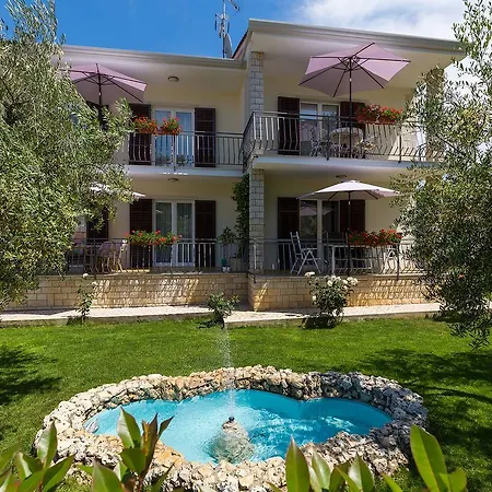 Sun Park Poreč