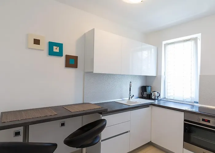 Sun Park Apartamento